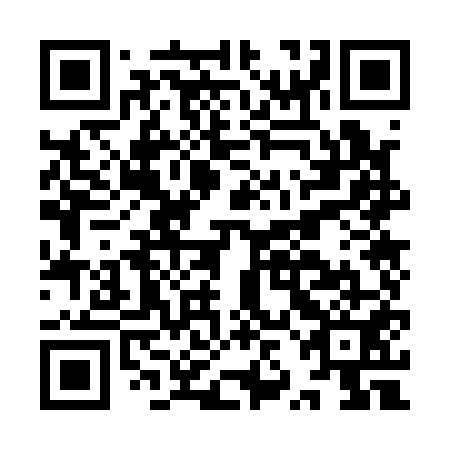 QR code for IZO 151