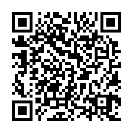 QR code for IZO 320