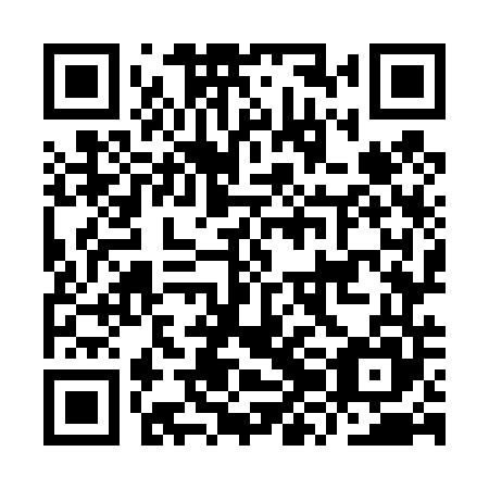 QR code for IZO 445