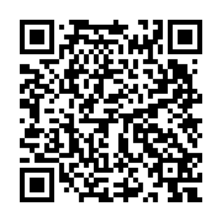 QR code for IZO 622