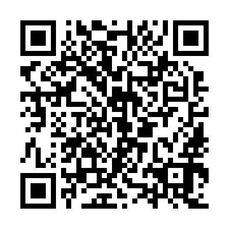 QR code for IZO292