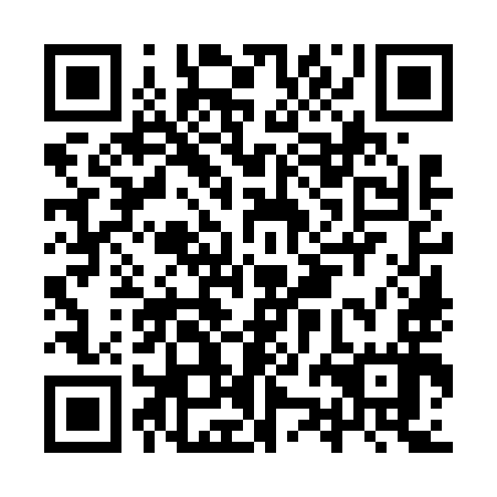 QR code for IZO697