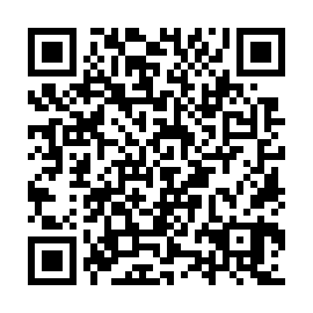 QR code for plate IZO 760