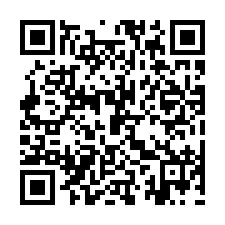 QR code for IZP 092