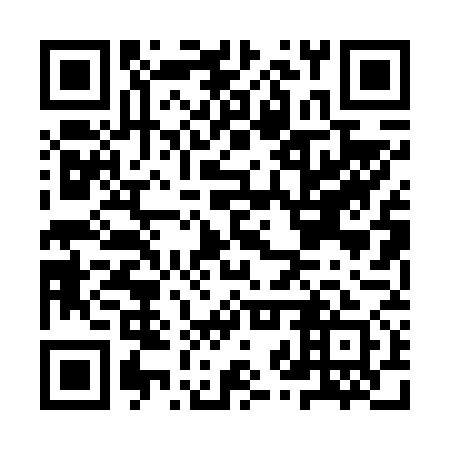 QR code for IZP 671