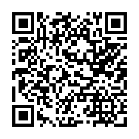 QR code for IZP666