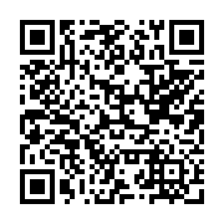 QR code for IZP672