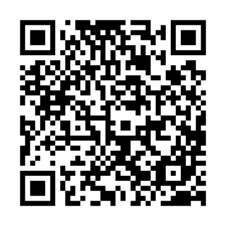 QR code for plate IZP 787