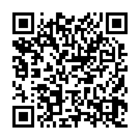 QR code for IZQ 268