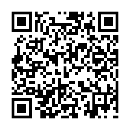 QR code for IZQ 294