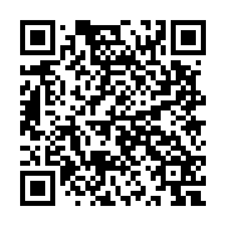 QR code for IZQ 526