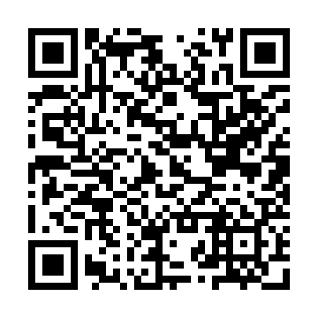 QR code for IZQ 929