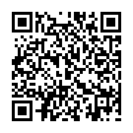 QR code for IZQ 999