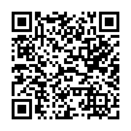 QR code for IZQ190