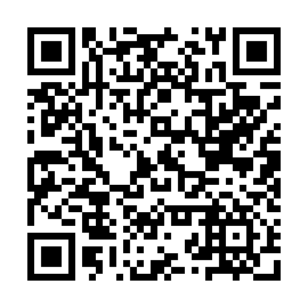 QR code for IZQ417