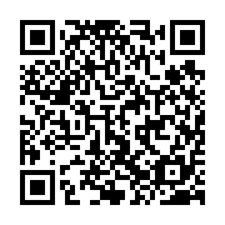 QR code for IZQ615