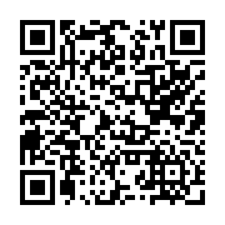 QR code for plate IZR 046