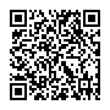 QR code for IZR563