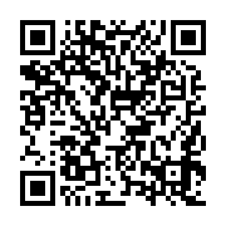 QR code for IZR859