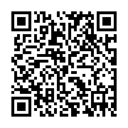 QR code for plate IZR 945