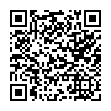 QR code for IZS 079