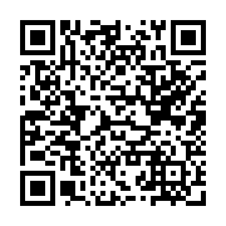 QR code for IZS 120