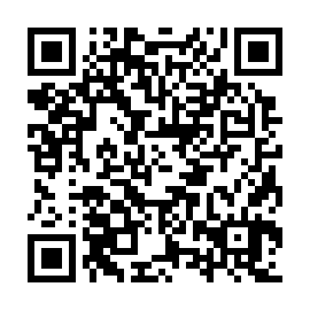QR code for IZS 364