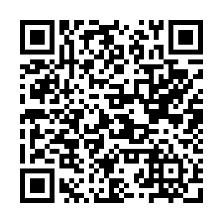 QR code for IZS 414