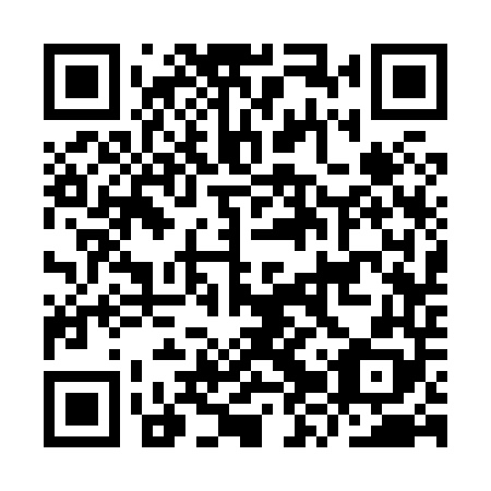 QR code for IZS 848
