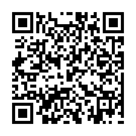 QR code for IZS973