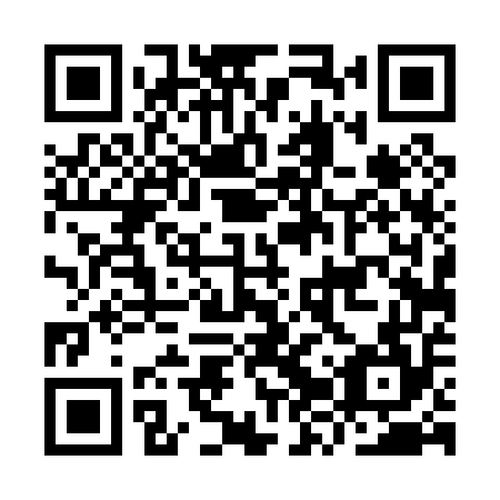 QR code for IZT 054