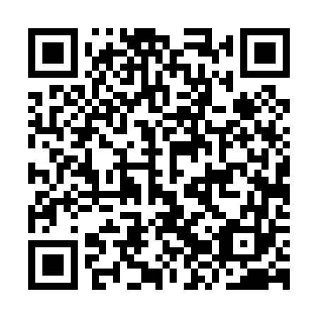 QR code for IZT 063