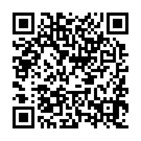 QR code for IZT 395