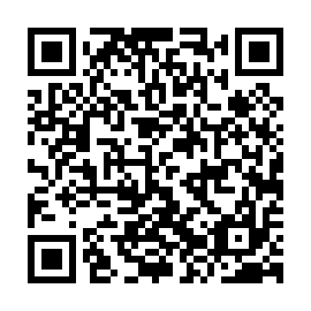 QR code for IZT017