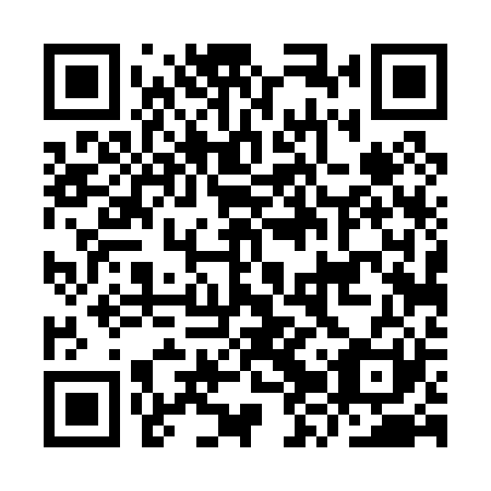QR code for plate IZT 021
