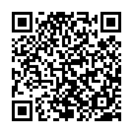 QR code for plate IZT 454