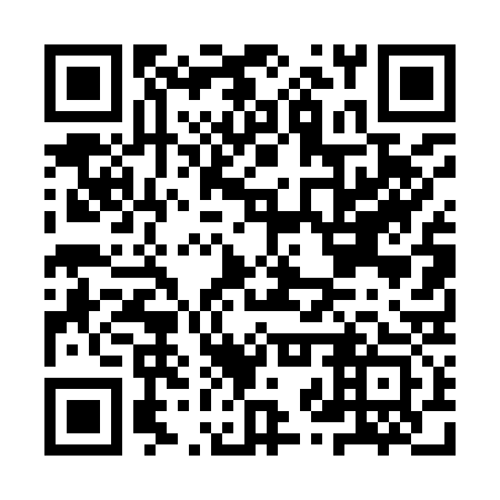 QR code for IZT933