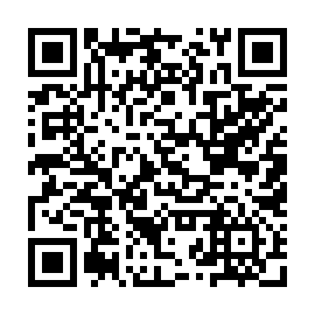 QR code for IZU 296