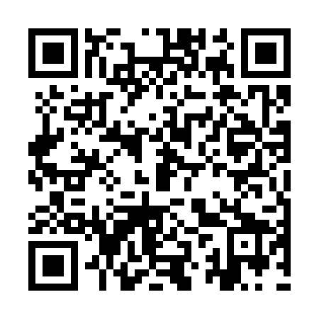 QR code for IZU 329