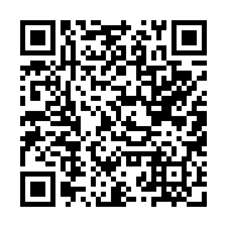QR code for IZU 488