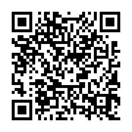 QR code for IZU 610