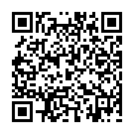 QR code for IZU 770