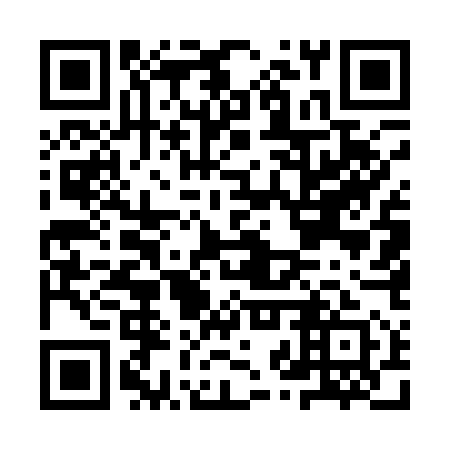 QR code for IZU151