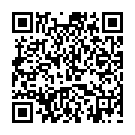 QR code for IZU376