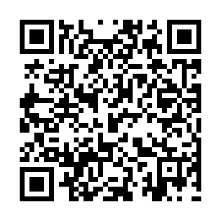 QR code for IZU925