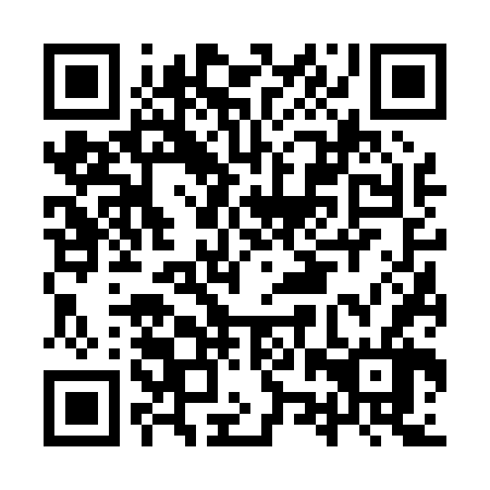 QR code for IZV 066