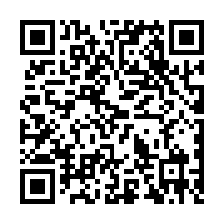 QR code for IZV 168