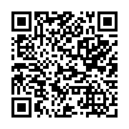 QR code for IZV 434