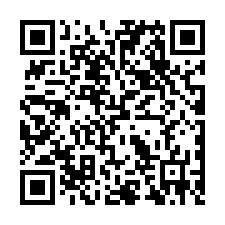 QR code for IZV 577