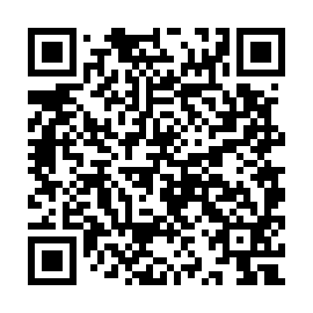 QR code for IZV 592
